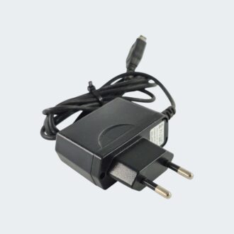 Nintendo Game Boy Advance SP / Nintendo DS oplader third party