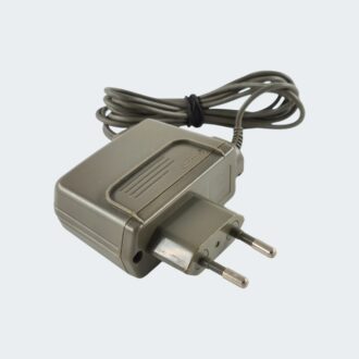 Nintendo DS Lite oplader
