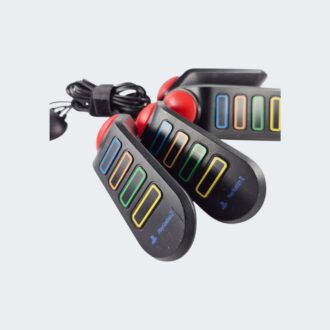 Buzz! Buzzer PlayStation 2 controllers