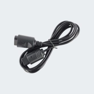 Nintendo 64 controller verlengkabel third party