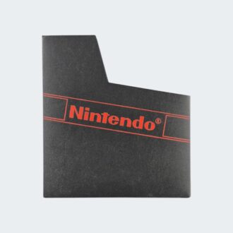 Officiele Nintendo NES Dust Cover