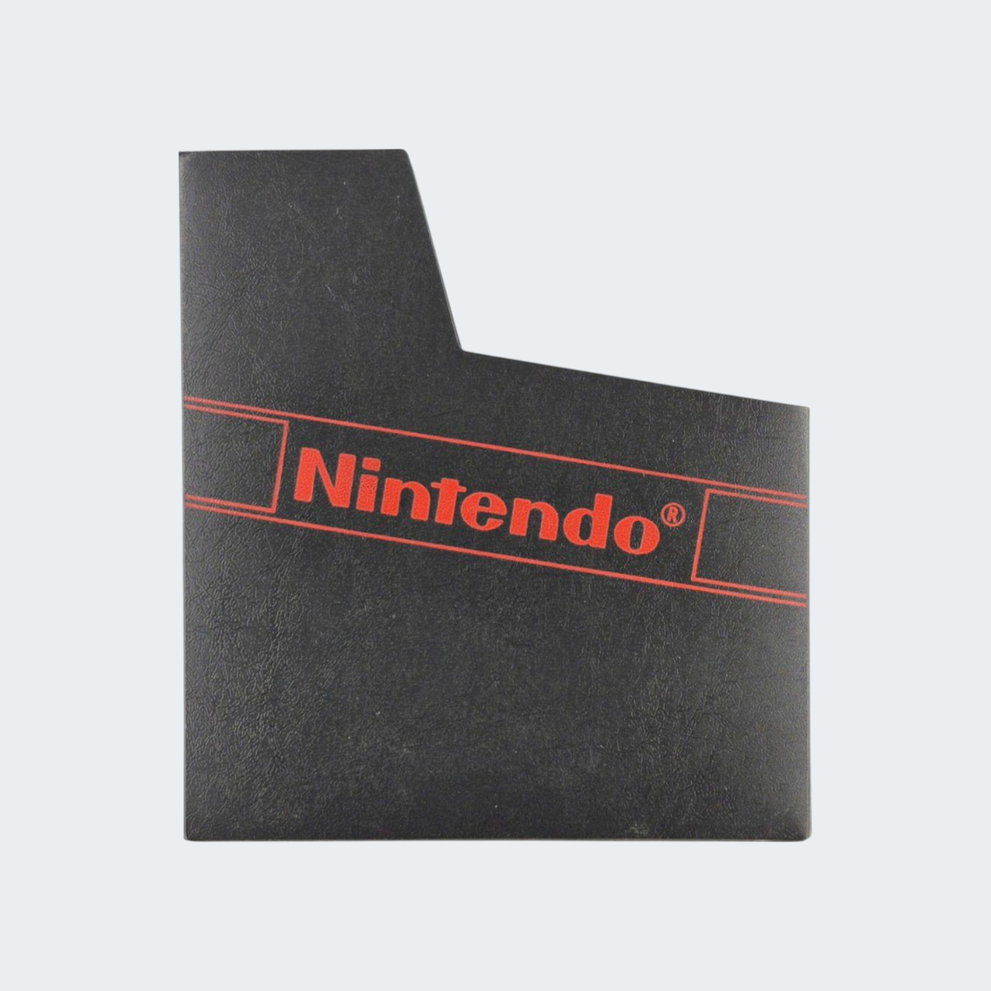 Nintendo NES Dust Cover