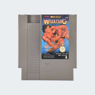 Er zitten lichte witte vlekken aan de zijkanten van de game.