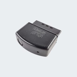 Kramer Striker Wireless Receiver PlayStation 2