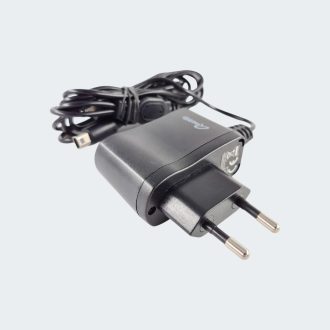 Qware Nintendo Game Boy Advance SP / Nintendo DS/ Nintendo 3DS adapter