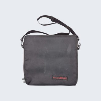 Nintendo Game Boy Classic beschermtas