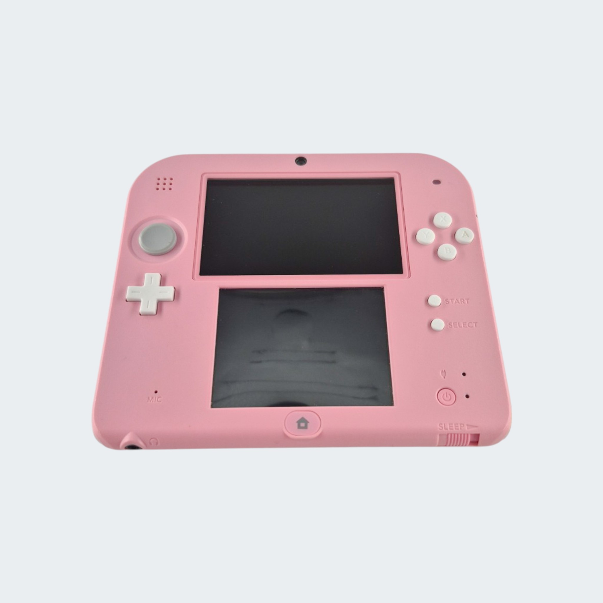 Nintendo 3DS console