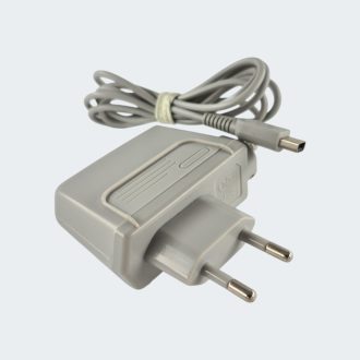 Third party Nintendo DSi, 2DS & 3DS oplader