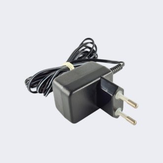 Draxter Game Boy Color oplader