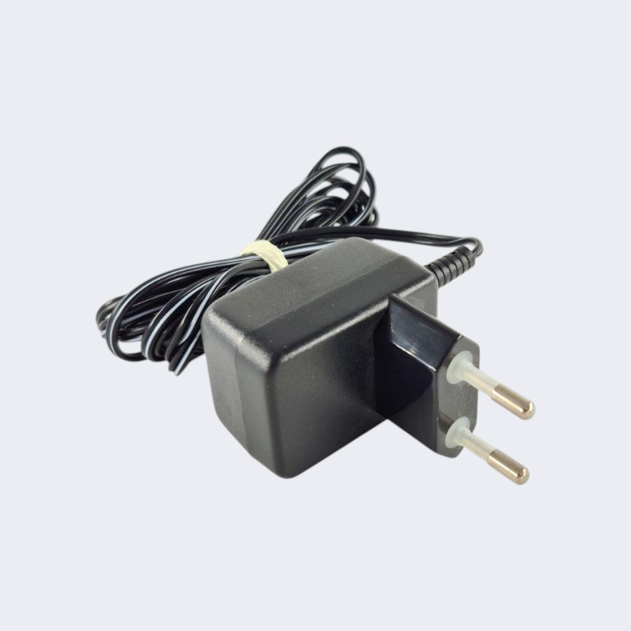 Nintendo Game Boy Color oplader