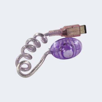 Nintendo Game Boy Color worm light